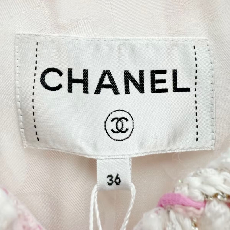 ⭐️ Chanel Jacket 外套-2