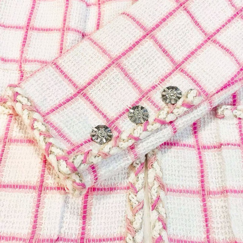 ⭐️ Chanel Jacket 外套-3