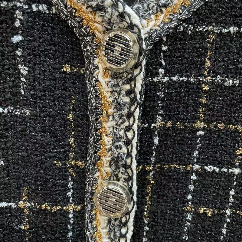 ⭐️ Chanel Jacket 外套-3
