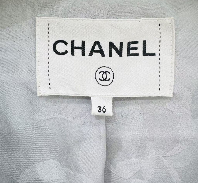 ⭐️ Chanel Jacket 外套-1