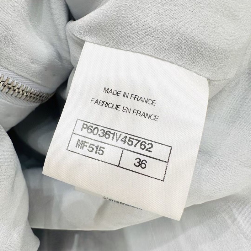 ⭐️ Chanel Jacket 外套-2