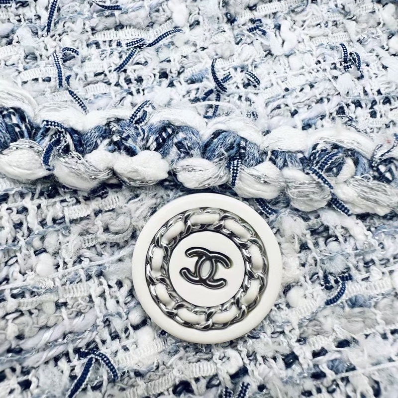 ⭐️ Chanel Jacket 外套-3