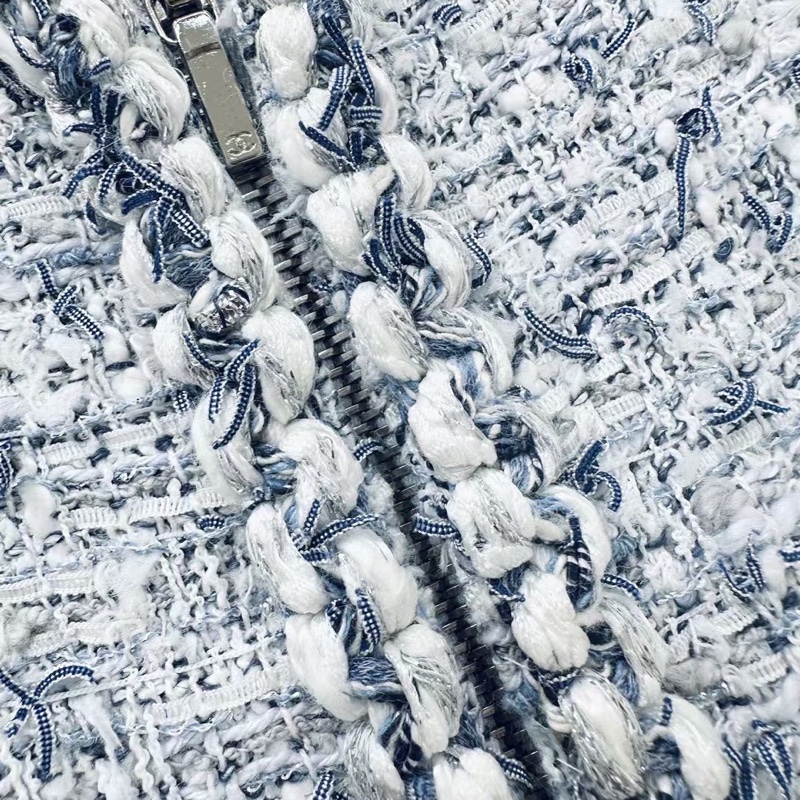 ⭐️ Chanel Jacket 外套-4