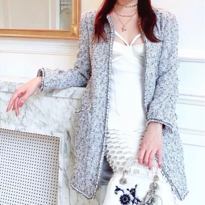 ⭐️ Chanel Jacket 外套-6