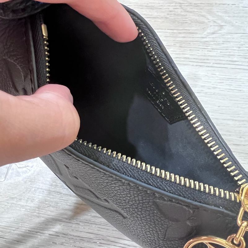 LV Mini Moon-1