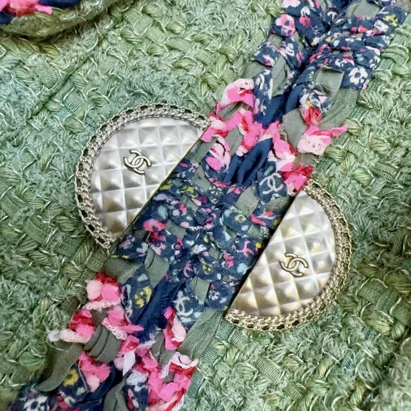 ⭐️ Chanel Jacket 外套-3