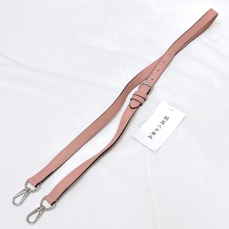 莉亞精品♡ LV M42258 Capucines 二手-20