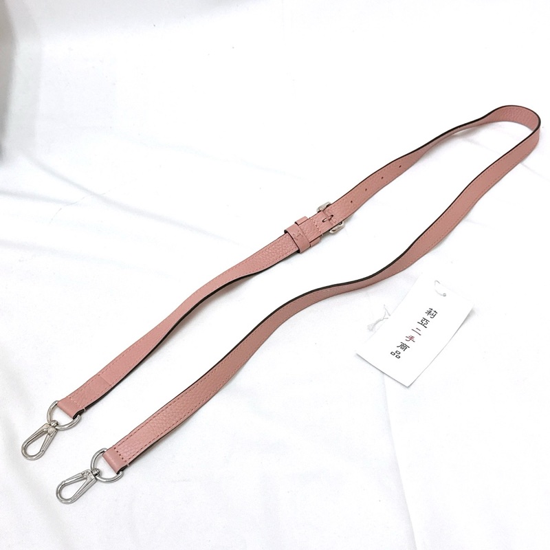 莉亞精品♡ LV M42258 Capucines 二手-21