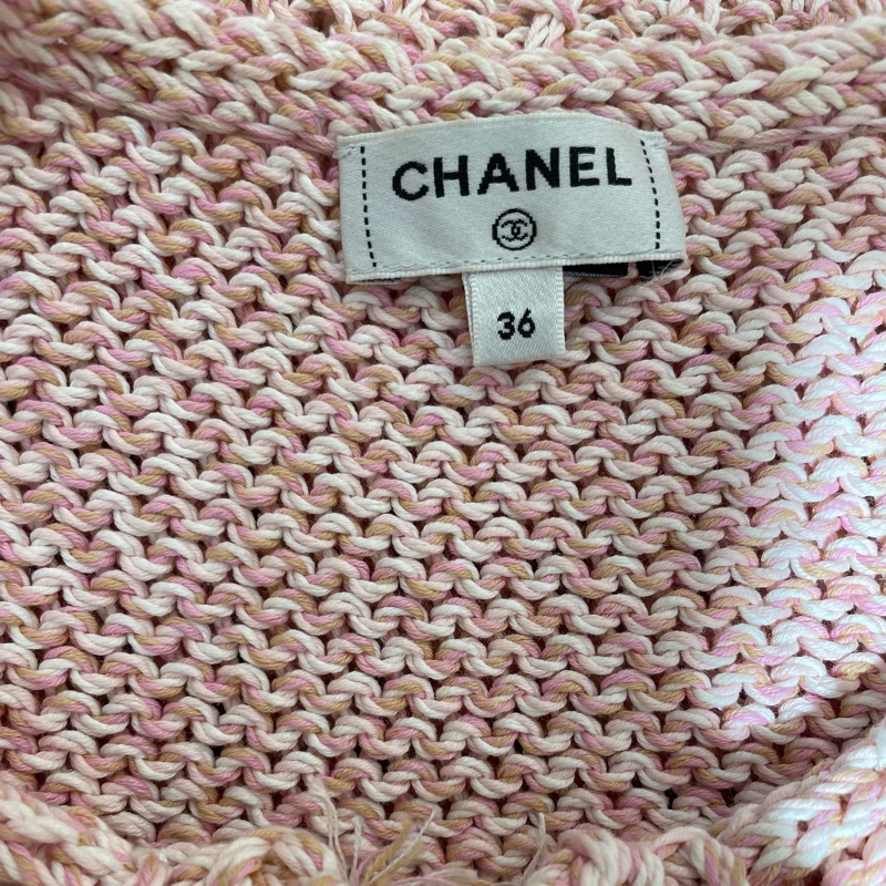 ⭐️ Chanel Jacket 外套-2