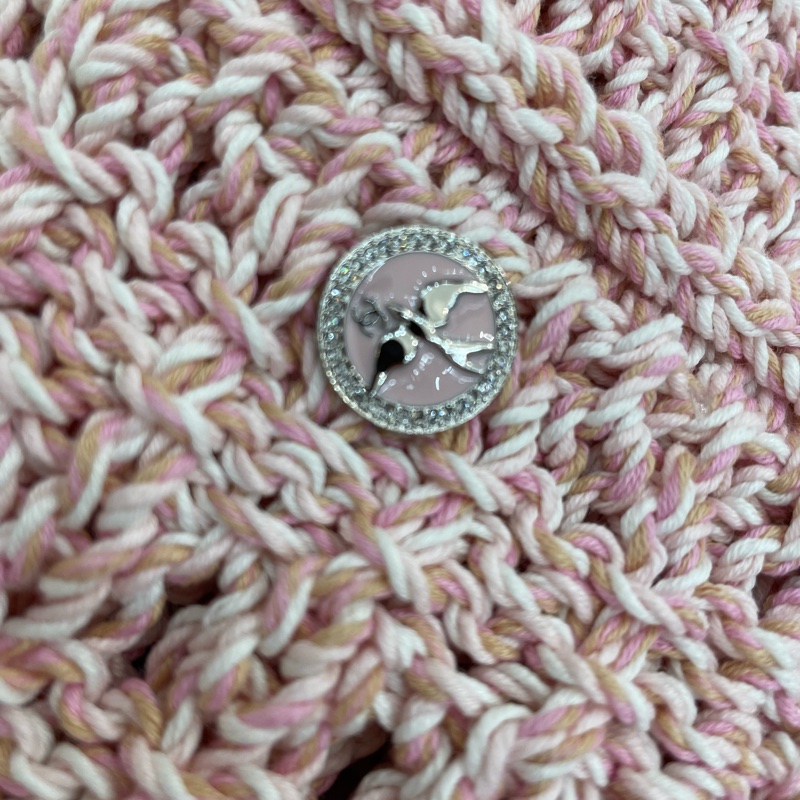 ⭐️ Chanel Jacket 外套-4