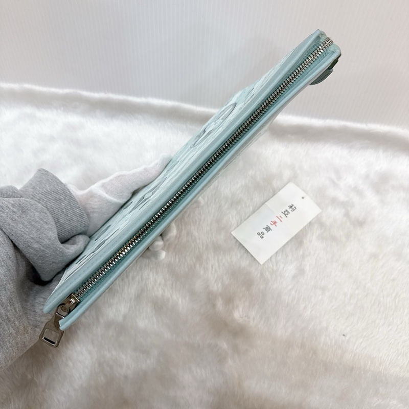 莉亞精品♡ LV M22763 手拿包 二手-4