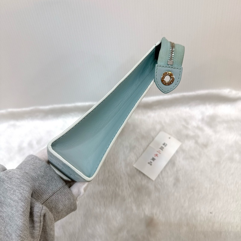 莉亞精品♡ LV M22763 手拿包 二手-7