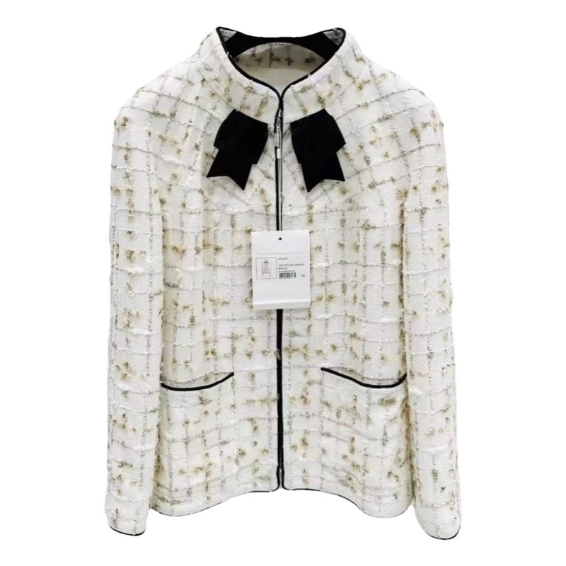 ⭐️ Chanel Jacket 外套-0