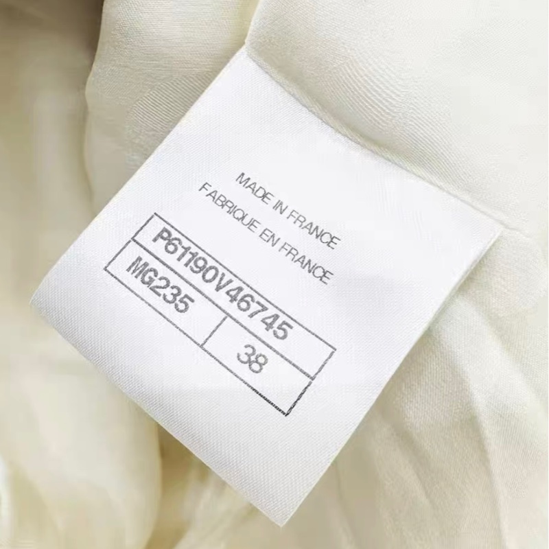 ⭐️ Chanel Jacket 外套-2