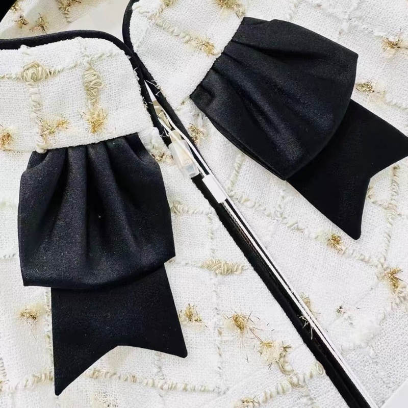 ⭐️ Chanel Jacket 外套-3