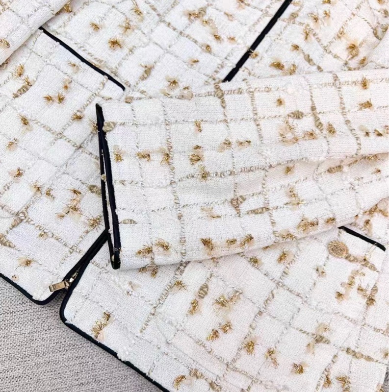 ⭐️ Chanel Jacket 外套-4