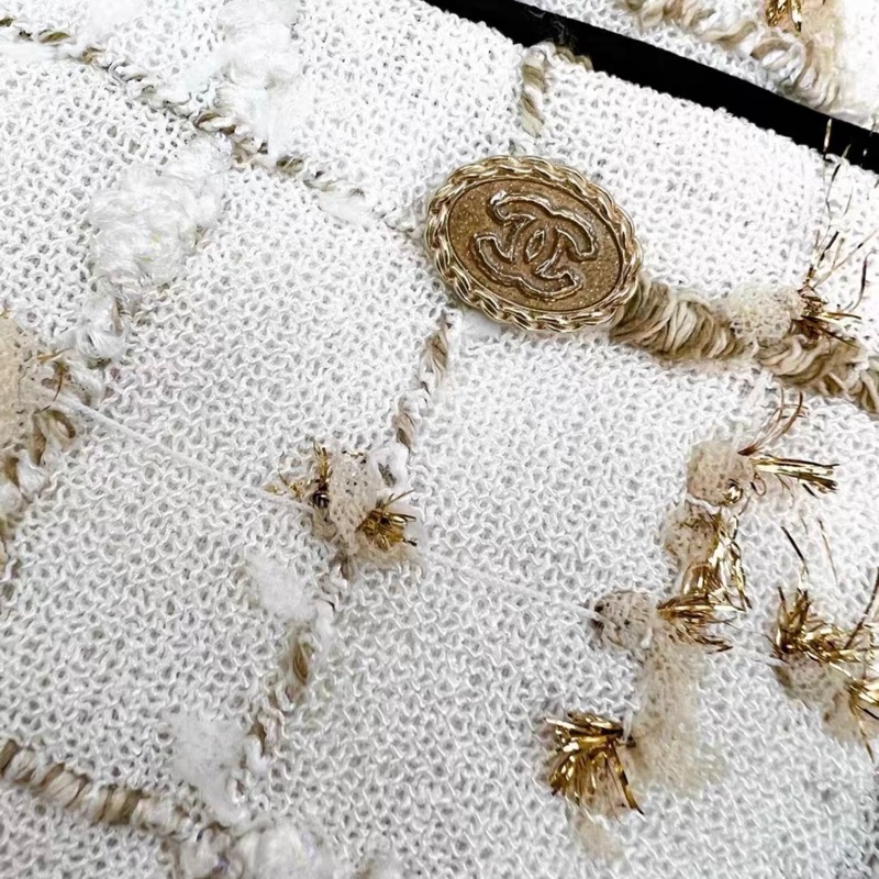 ⭐️ Chanel Jacket 外套-5