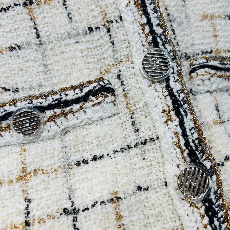 ⭐️ Chanel Jacket 外套-4