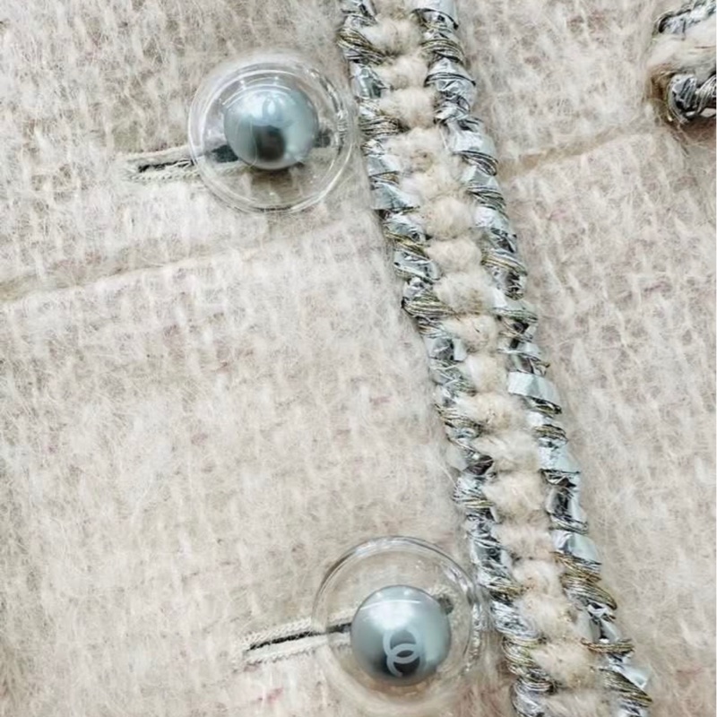 ⭐️ Chanel Jacket 外套-3