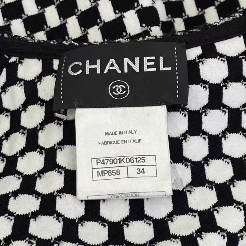 ⭐️ Chanel Jacket 外套-1
