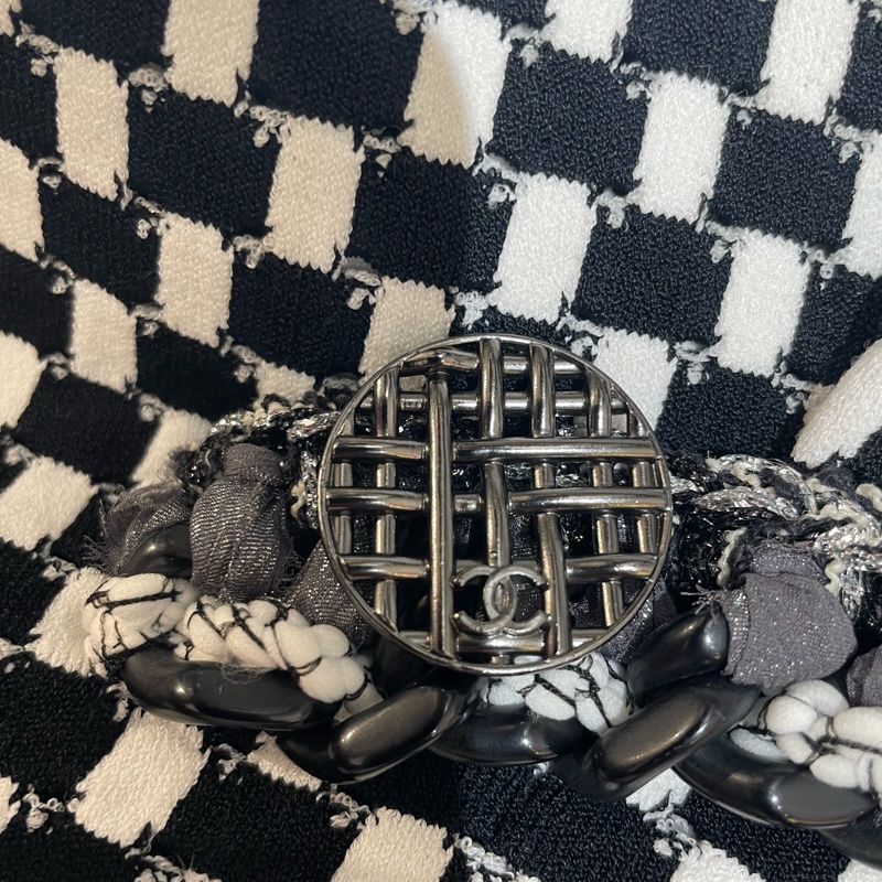 ⭐️ Chanel Jacket 外套-3