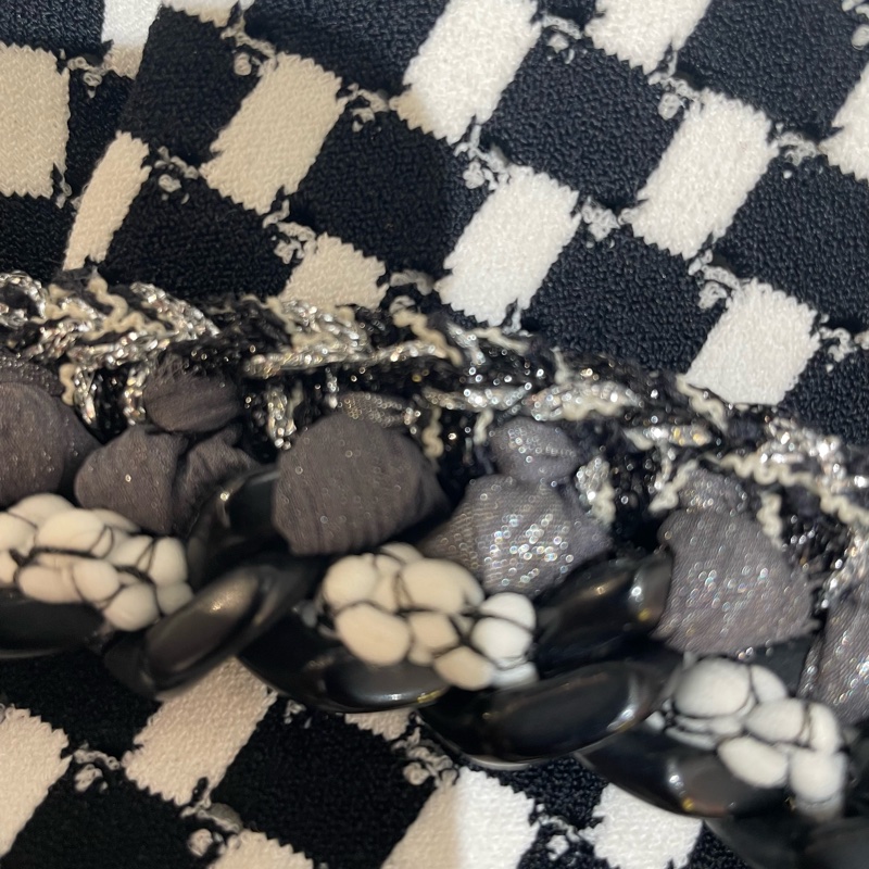 ⭐️ Chanel Jacket 外套-4