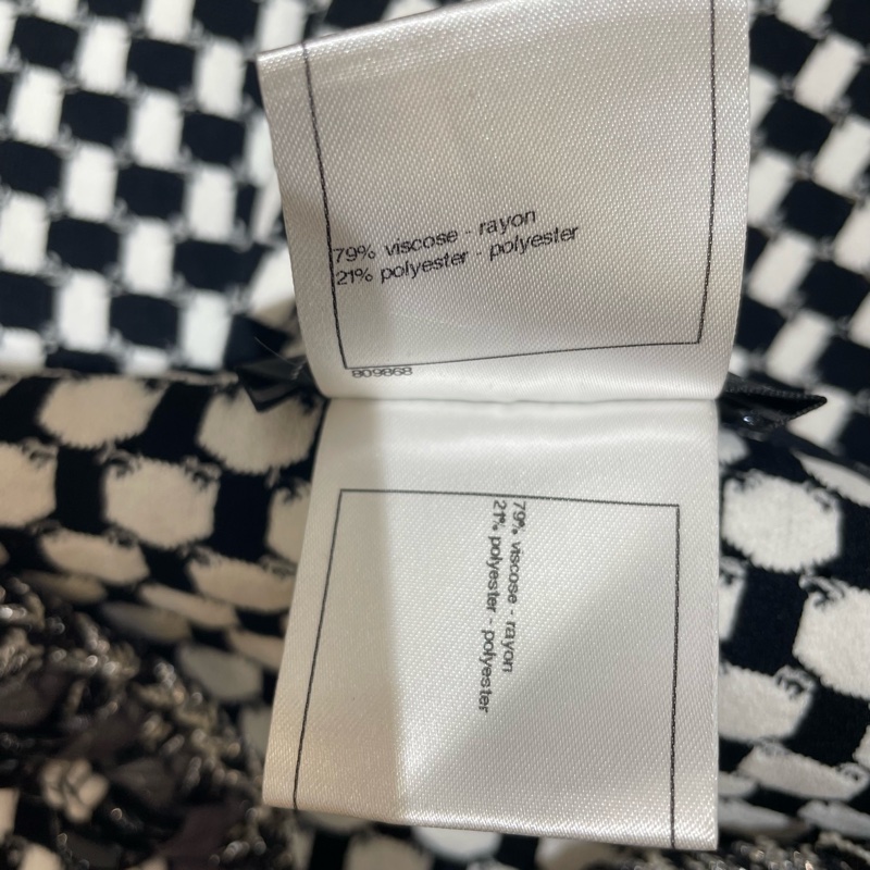 ⭐️ Chanel Jacket 外套-5