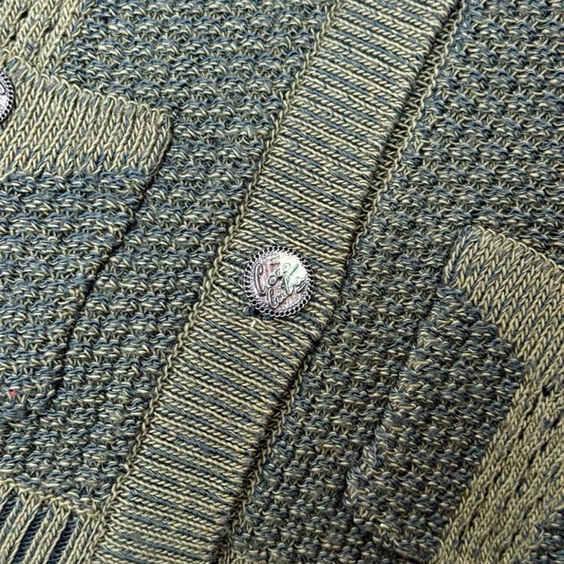 ⭐️ Chanel Jacket 外套-2