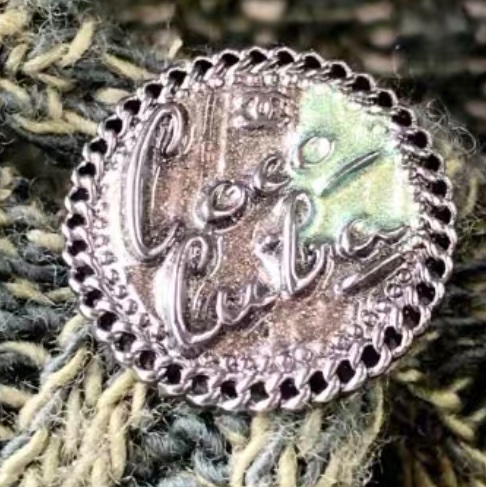 ⭐️ Chanel Jacket 外套-3