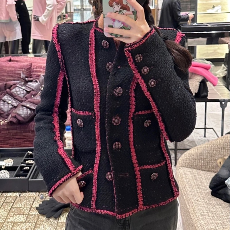 ⭐️ Chanel Jacket 外套-3