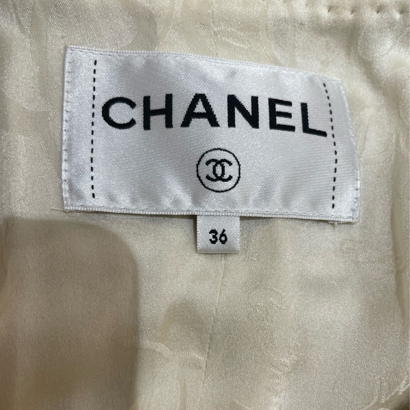 ⭐️ Chanel Jacket 外套-2