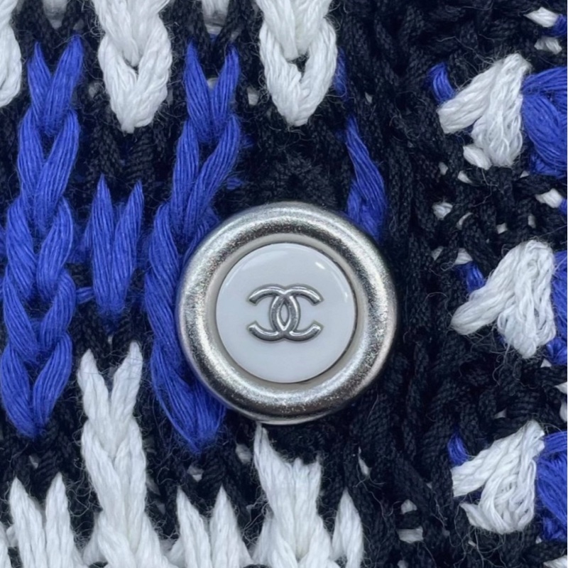 ⭐️ Chanel Jacket 外套-1