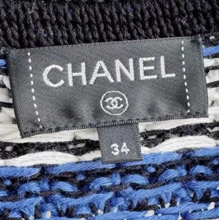 ⭐️ Chanel Jacket 外套-3
