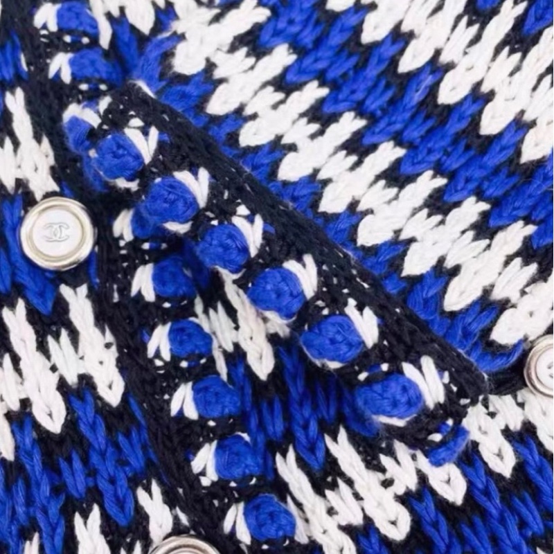 ⭐️ Chanel Jacket 外套-4