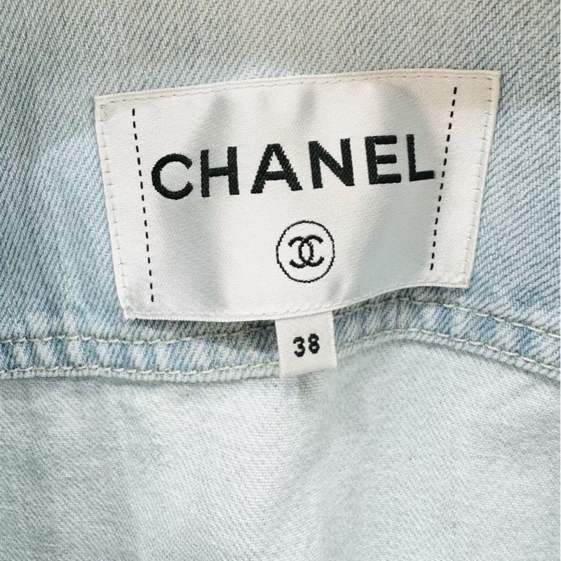⭐️ Chanel Jacket 外套-1