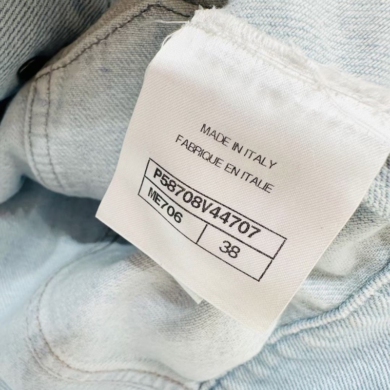 ⭐️ Chanel Jacket 外套-2