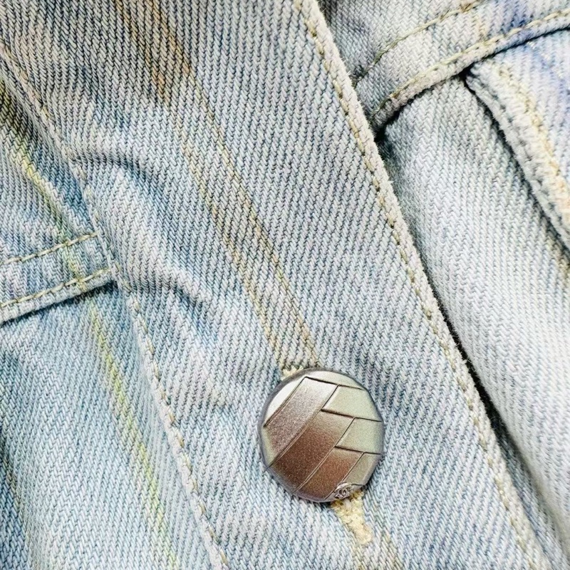 ⭐️ Chanel Jacket 外套-4