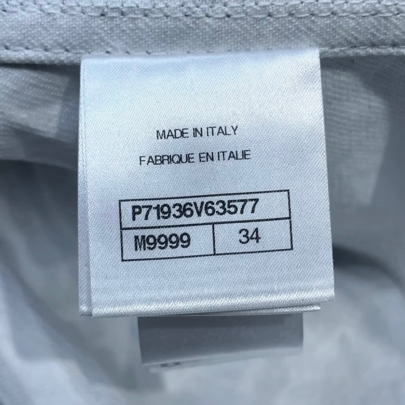 ⭐️ Chanel Jacket 外套-1