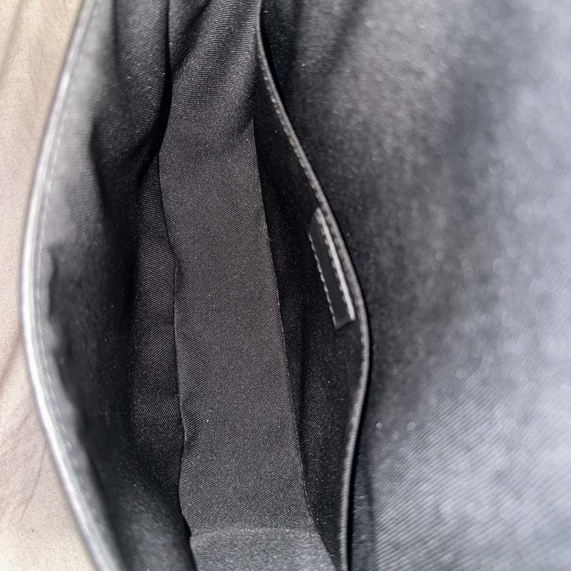 MONTSOURIS MESSENGER PM　M12519-11