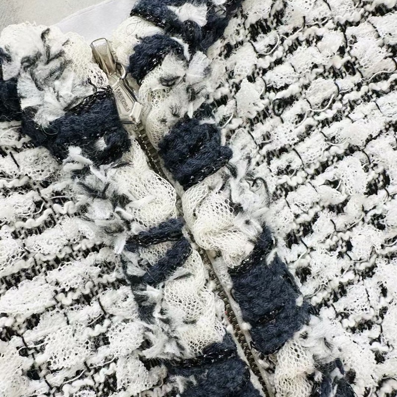 ⭐️ Chanel Jacket 外套-2