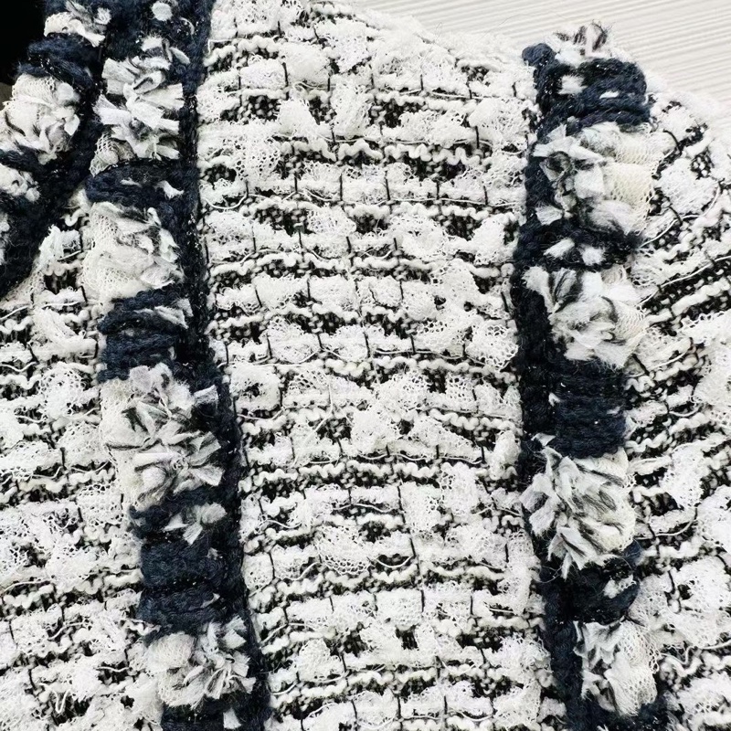 ⭐️ Chanel Jacket 外套-3