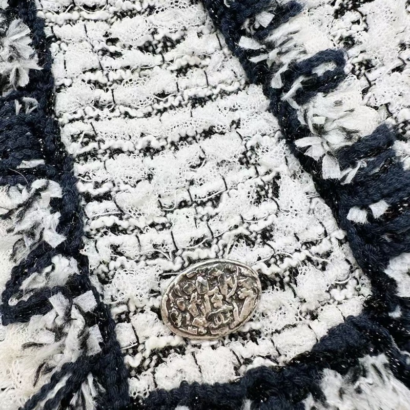 ⭐️ Chanel Jacket 外套-6