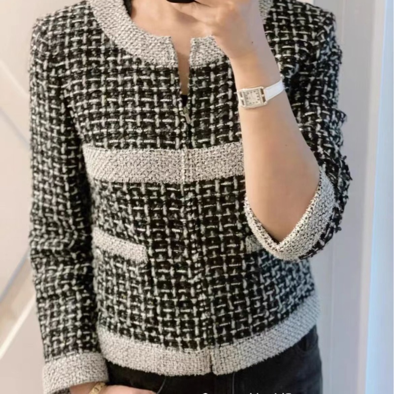 ⭐️ Chanel Jacket 外套-1