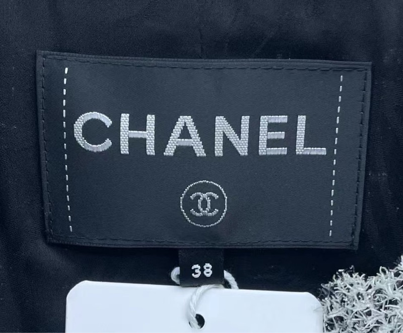 ⭐️ Chanel Jacket 外套-2
