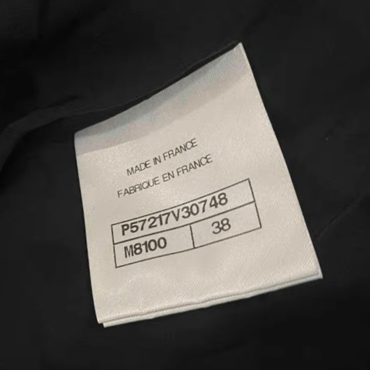 ⭐️ Chanel Jacket 外套-3