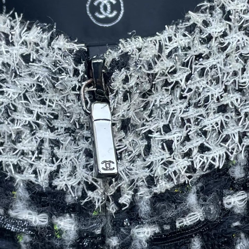 ⭐️ Chanel Jacket 外套-5