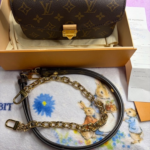 肩背、手提、側背皆可