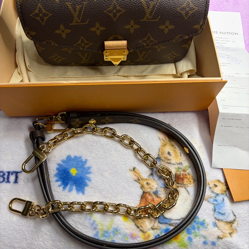 肩背、手提、側背皆可-0