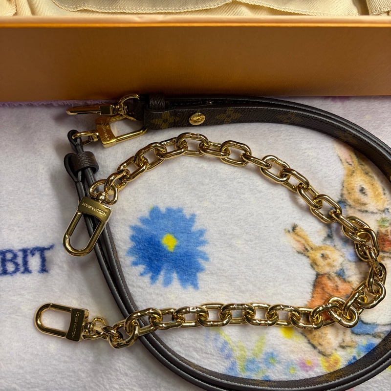 肩背、手提、側背皆可-2