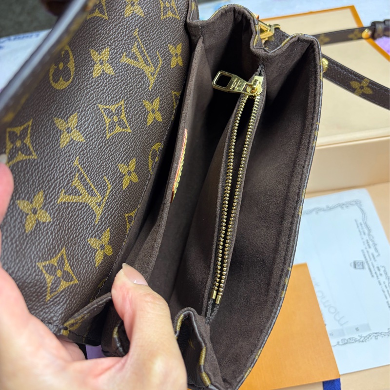 肩背、手提、側背皆可-3